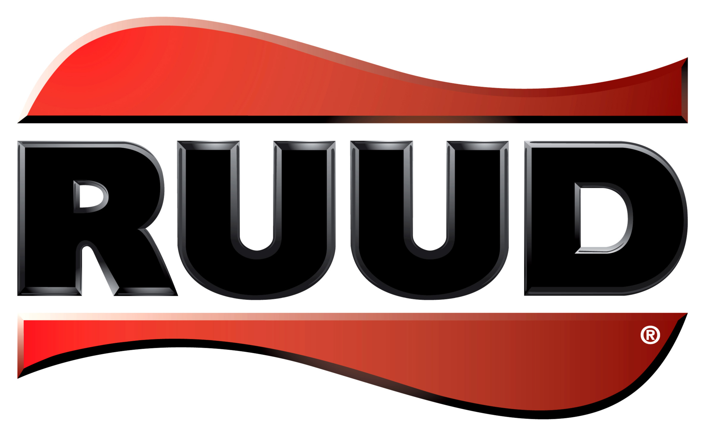 10 kW Ruud Electric Heat Strip